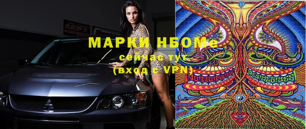 шишки Алексин