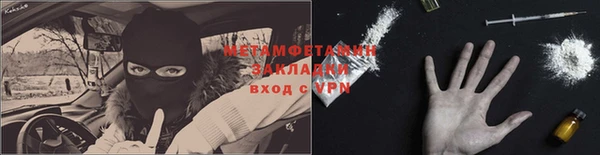 шишки Алексин
