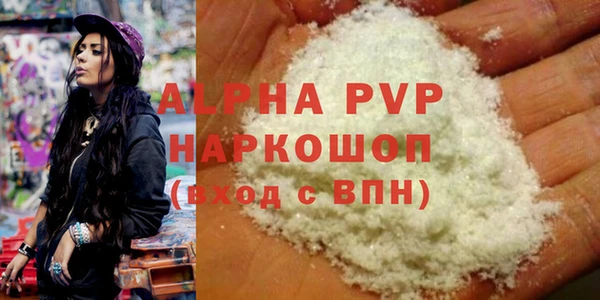 шишки Алексин