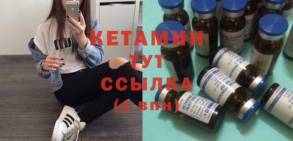 прущие грибы Абаза