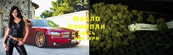 СК Абинск
