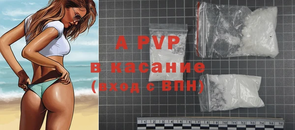 шишки Алексин